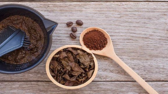Coffee Powder for Gray Hair: Does It Really Work?