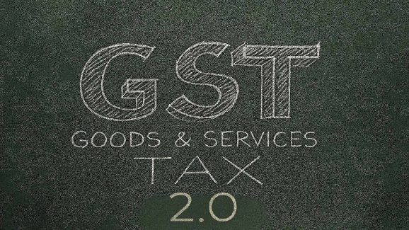 GST 2.0 Reforms: Easy Way To Check How Much Tax You Pay On Goods