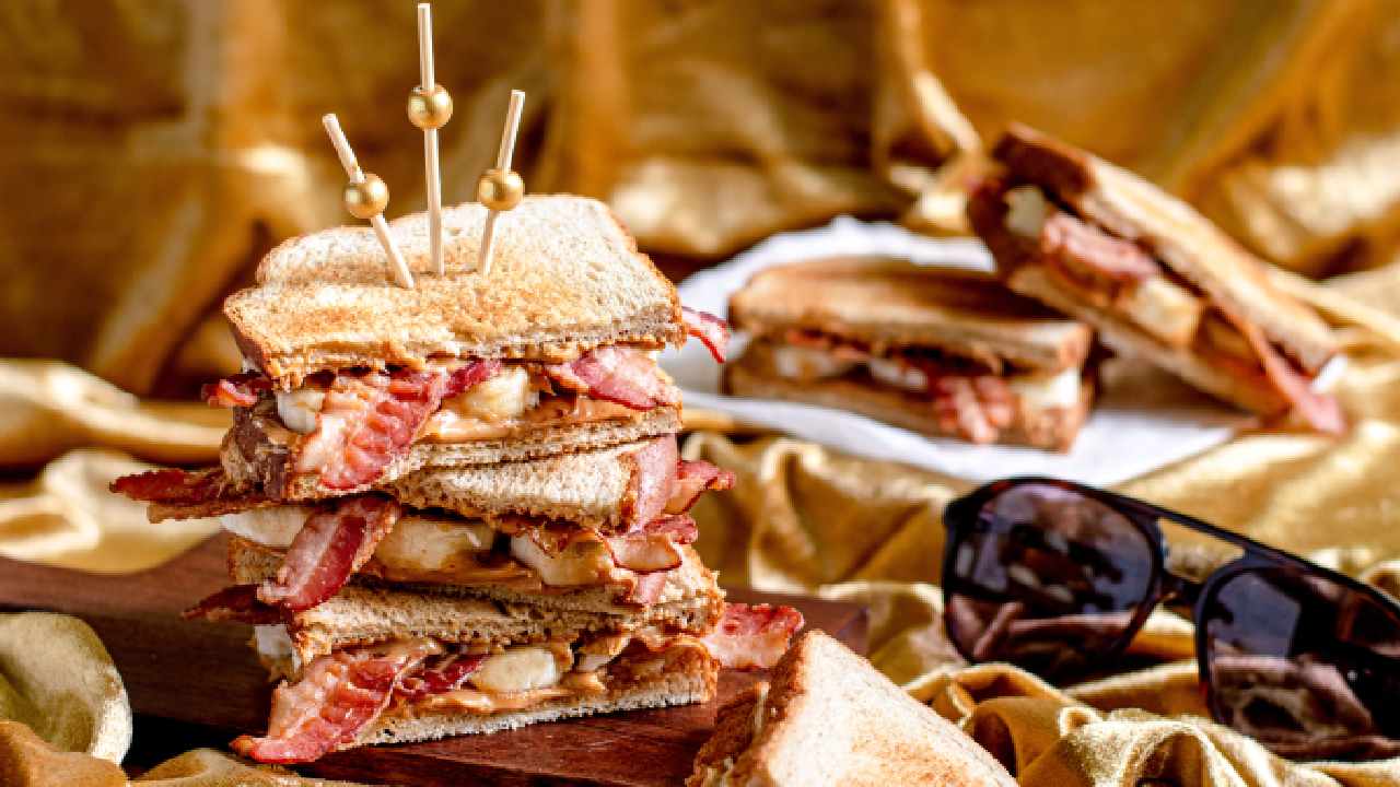 Celebrities Favorite Foods: Easy Dishes You Can Make at Home