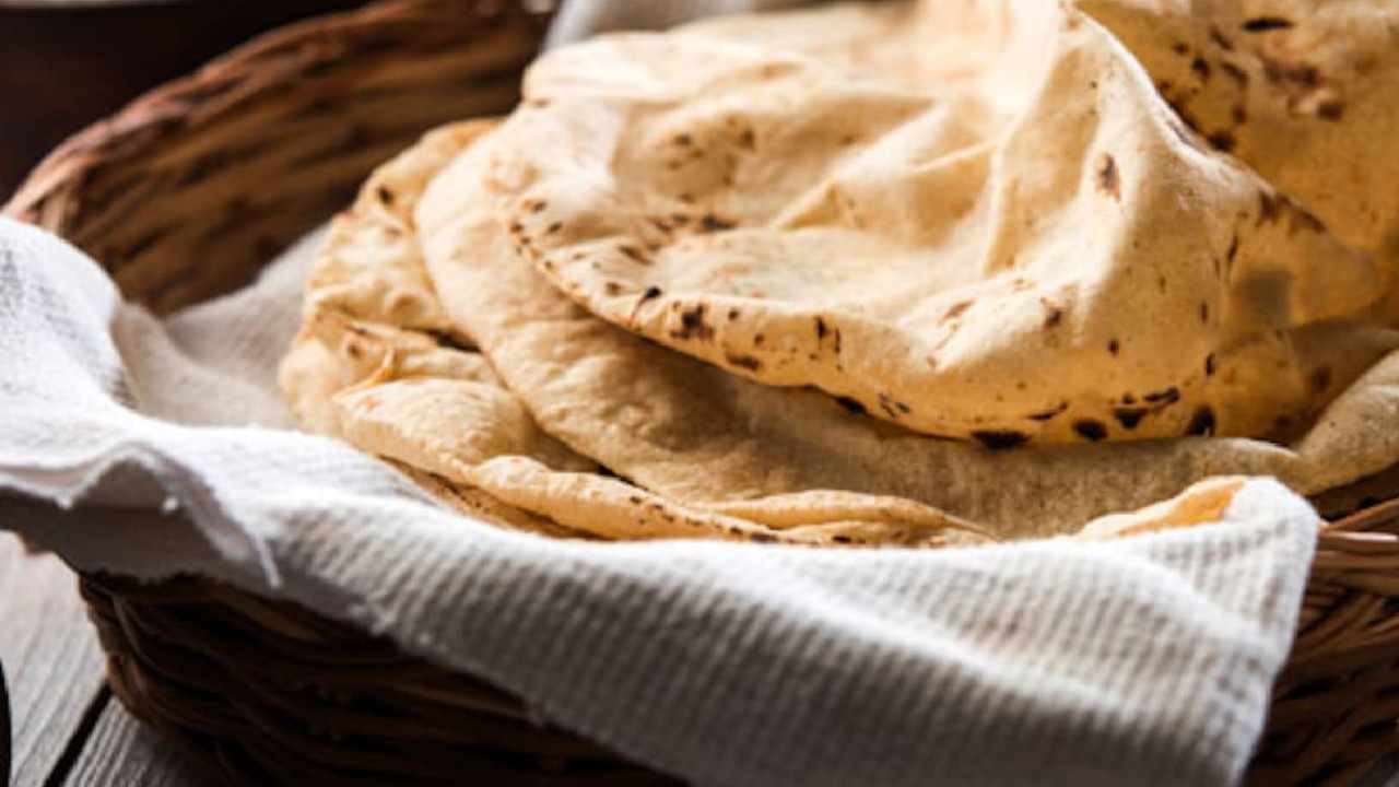 Soft Chapati Secrets: Easy Tips Every Cook Should Know