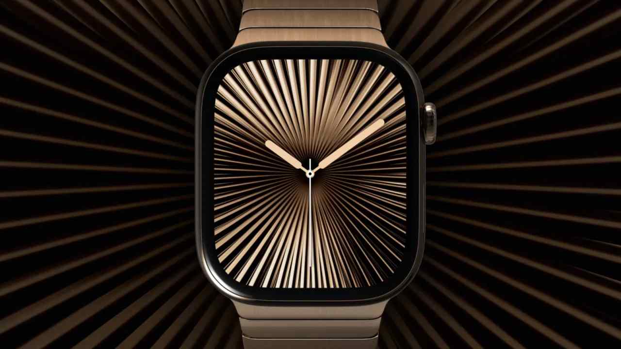 Apple Watch Series 11: Everything We Know About Apple’s Next Smartwatch