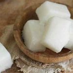 Rice Water Ice Cubes: Simple DIY for Clear and Glowing Skin