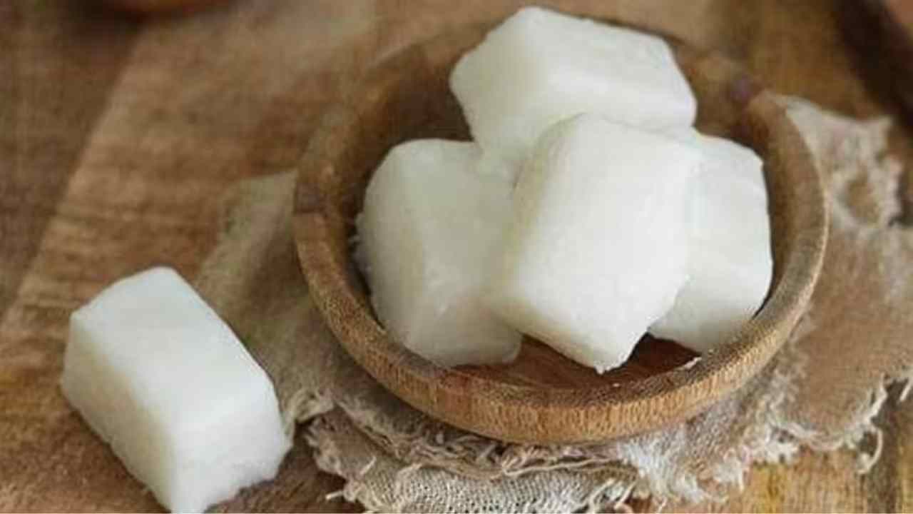 Rice Water Ice Cubes: Simple DIY for Clear and Glowing Skin