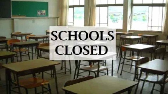 School Holiday Today Only in These Andhra and Telangana Districts