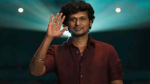 Lokesh Kanagaraj Superhero Project With This Star Hero Shelved?