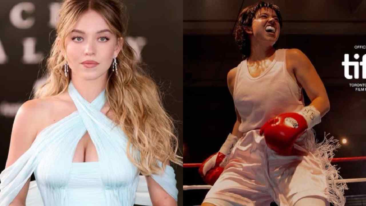 Christy Biopic Trailer: Sydney Sweeney Brings Fighter’s Journey to Life