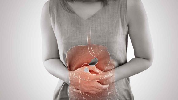 Top 7 Habits That Harm Your Digestive System