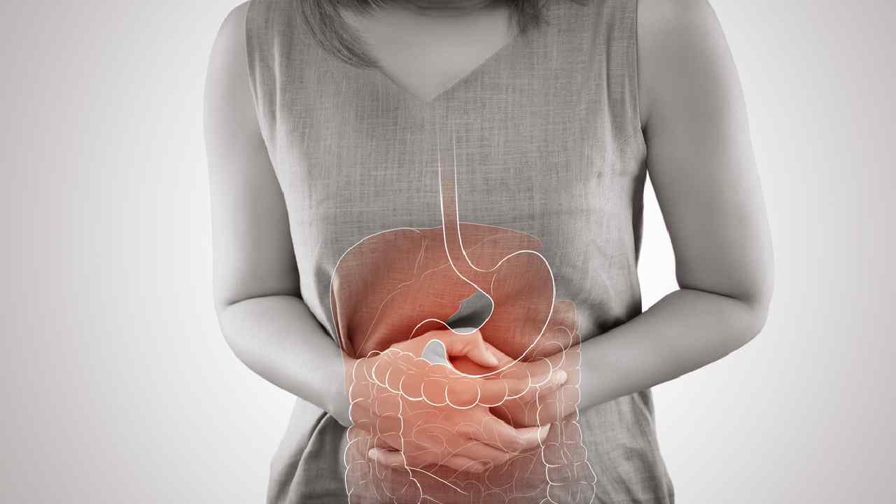 Top 7 Habits That Harm Your Digestive System