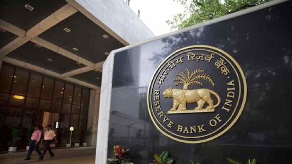 Loan Against Silver: Key Points from RBI’s Latest Rules for Borrowers