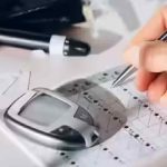 HbA1c vs SMBG: Which Test Helps Control Diabetes Better?