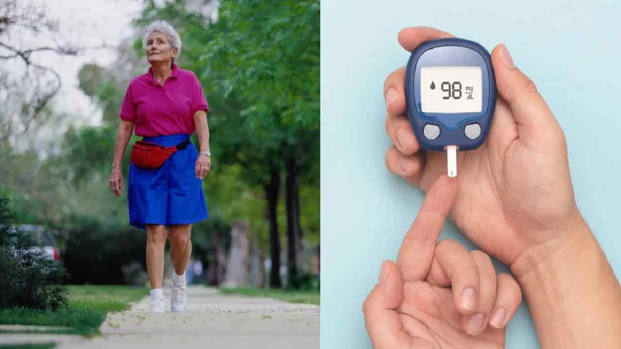 Prevent Diabetes Naturally with the 10-10-10 Rule