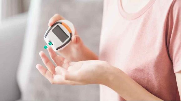 Top 5 Blood Sugar Testing Mistakes You Should Avoid