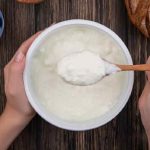Should You Avoid Eating Curd at Night? What Experts Say