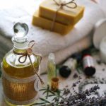 Best Natural Oil to Stop Hair Fall in Winter