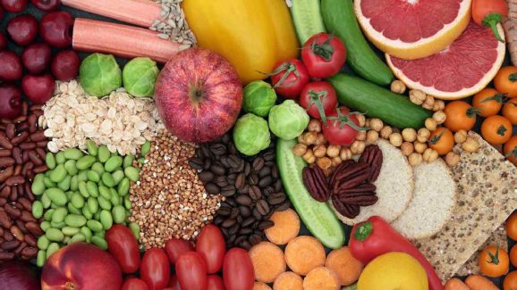 Best Home Remedy to Reduce Bad Cholesterol