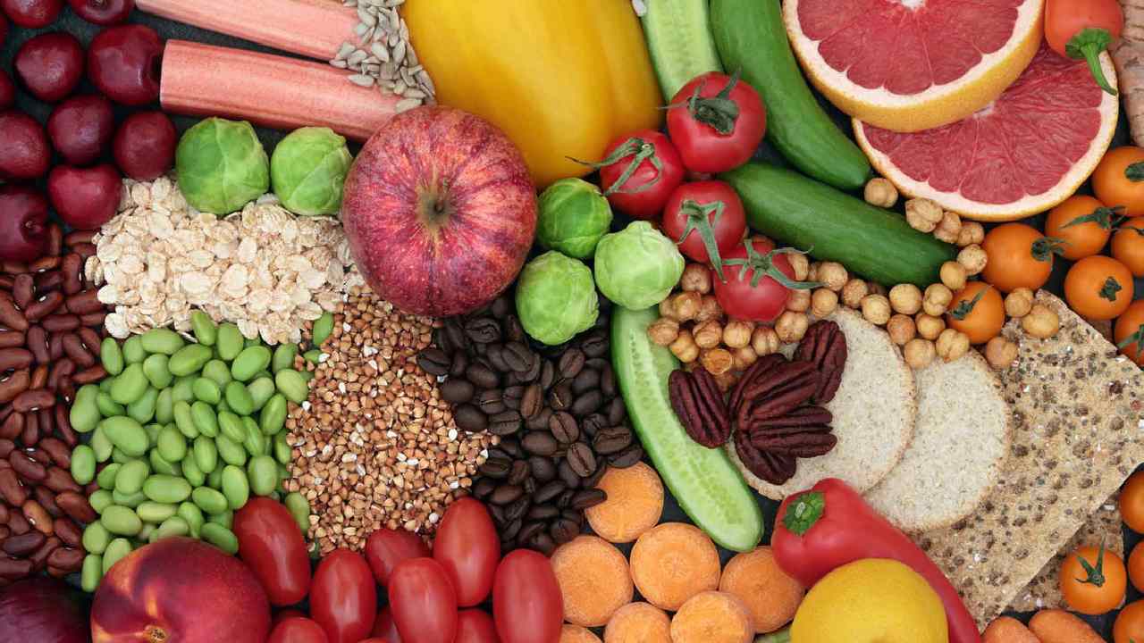 Best Home Remedy to Reduce Bad Cholesterol