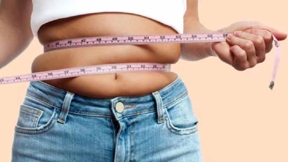 Easy Tips to Lose Weight Without Strict Diets