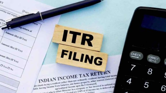 Why Your ITR Refund Is Delayed This Year: Full Guide, Quick Fixes