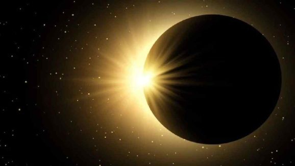 Solar Eclipse 2025: Significance of Mahalaya Amavasya on September 21