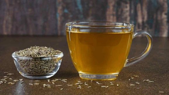 Cumin Water Home Remedy: Natural Solution for 300 Health Problems
