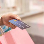 Five Smart Ways to Use a Credit Card for Grocery Shopping