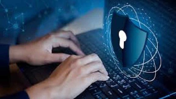 Top 5 Easy Tips to Keep Your Bank Account Safe from Online Scams