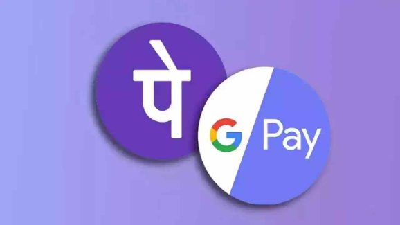 WhatsApp New Feature Challenges Google Pay and PhonePe