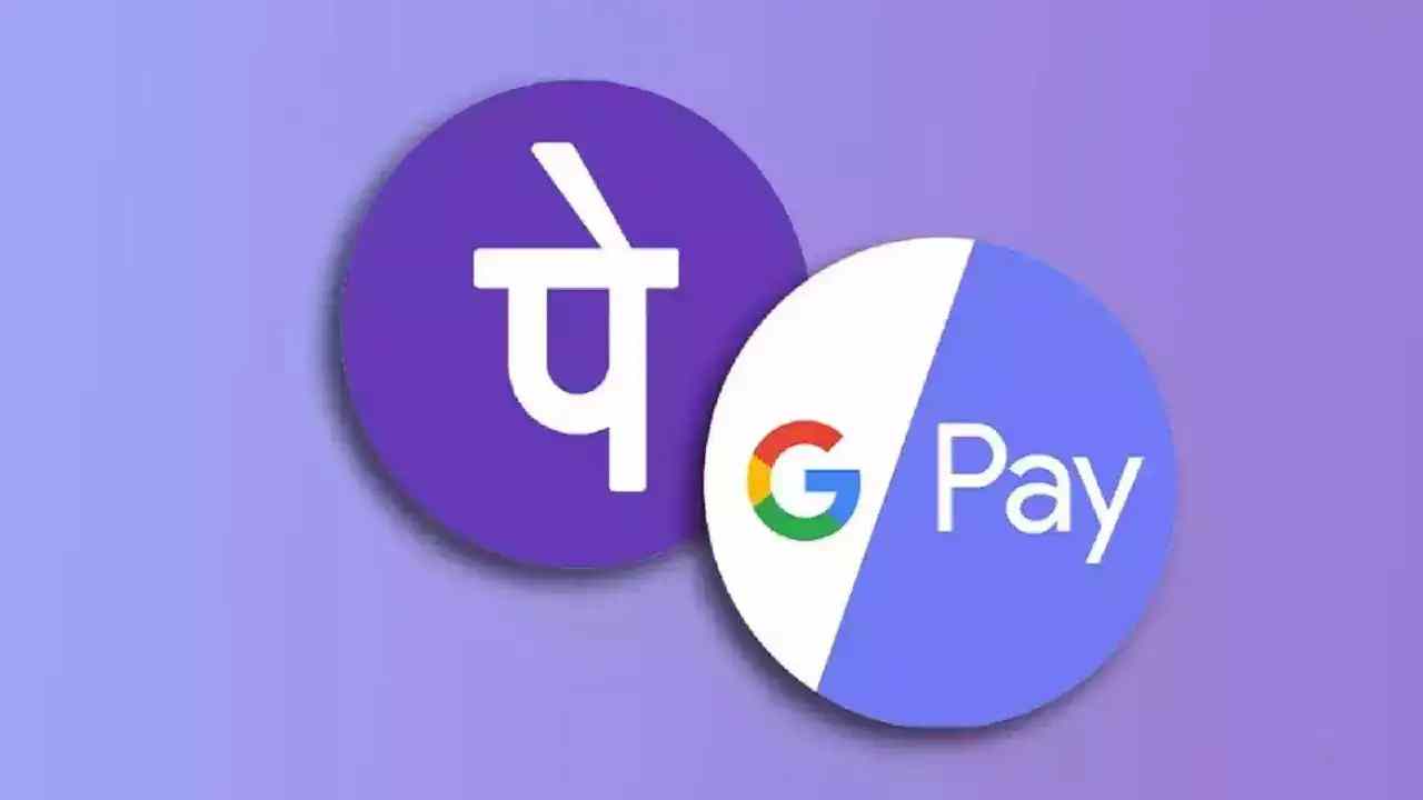 WhatsApp New Feature Challenges Google Pay and PhonePe