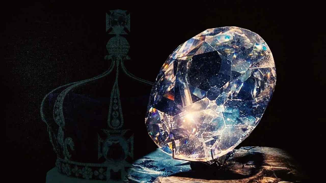 Kohinoor Diamond Price: Here’s How Much World’s Rarest Gem Worth