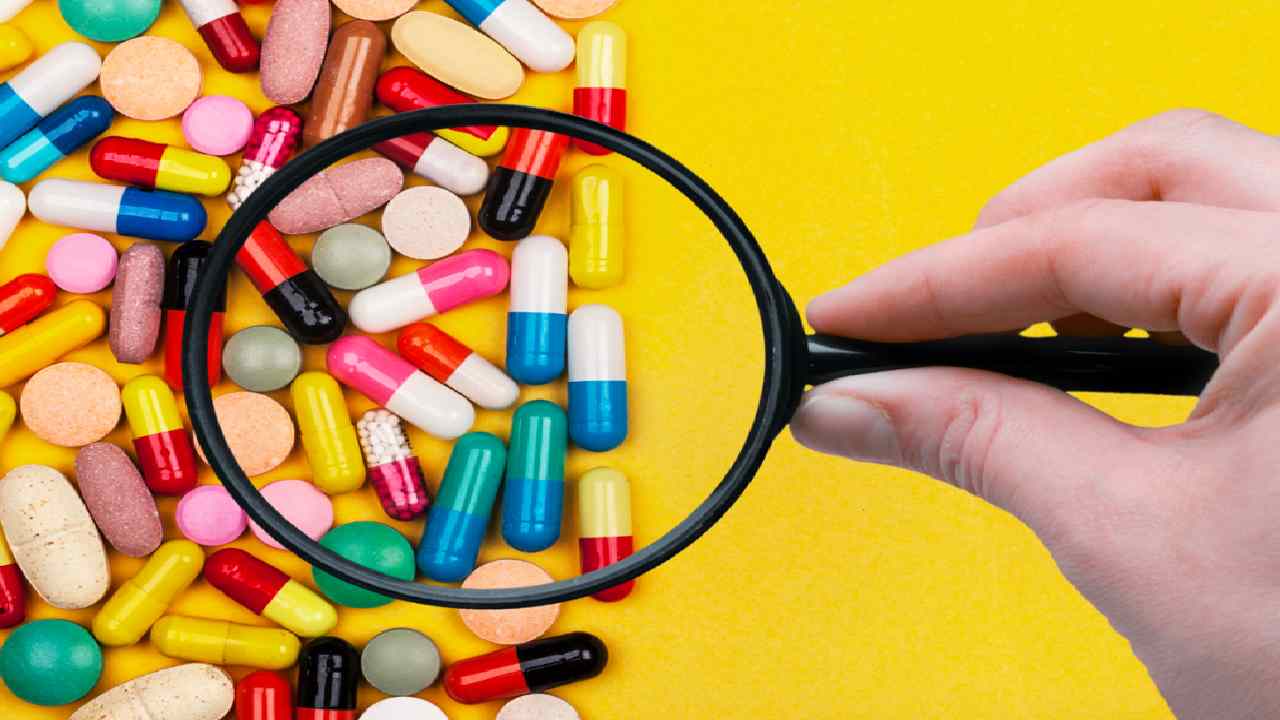 Tips to Identify Fake Medicines and Stay Safe