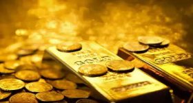 Gold Rate at 48,000 per 10gm; Here’s What You Must Know Before Buying