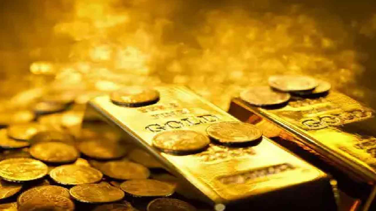 Will Festival Season Bring Down Gold Prices in India?
