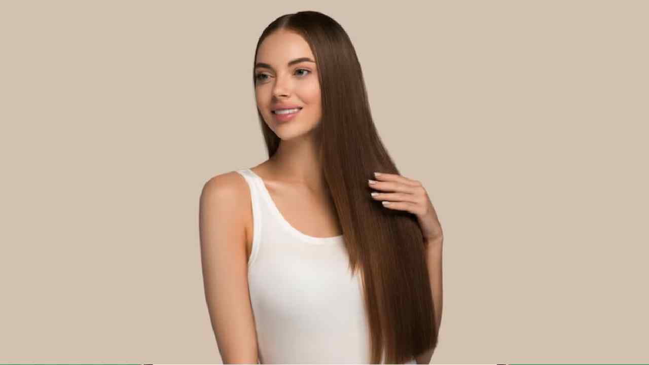 Top 7 Morning Habits to Boost Natural Hair Growth