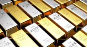 Missed Gold and Silver? Invest in This Metal for Future Profits