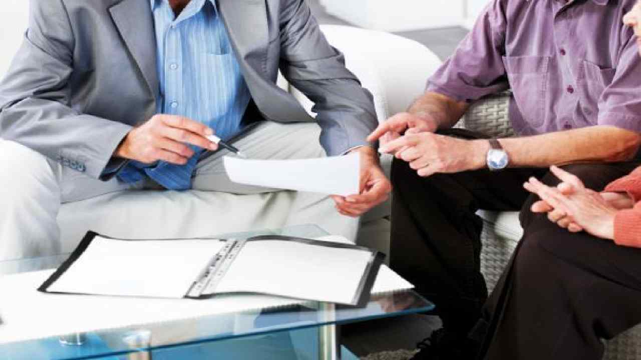 Things to Check Before Taking Personal Loan