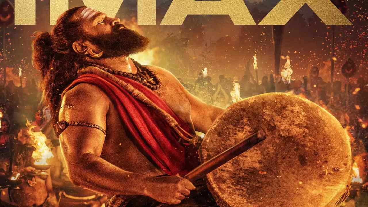 Rishab Shetty Cancels Kantara Chennai Promotion Following Vijay Rally Tragedy