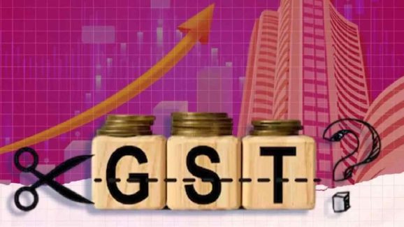 New GST Rates 2025: List of Items Becoming Cheaper and Costlier from Sep 22