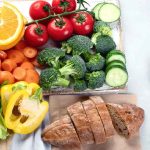 Top 5 Anti Diabetic Foods You Can Easily Add to Your Diet