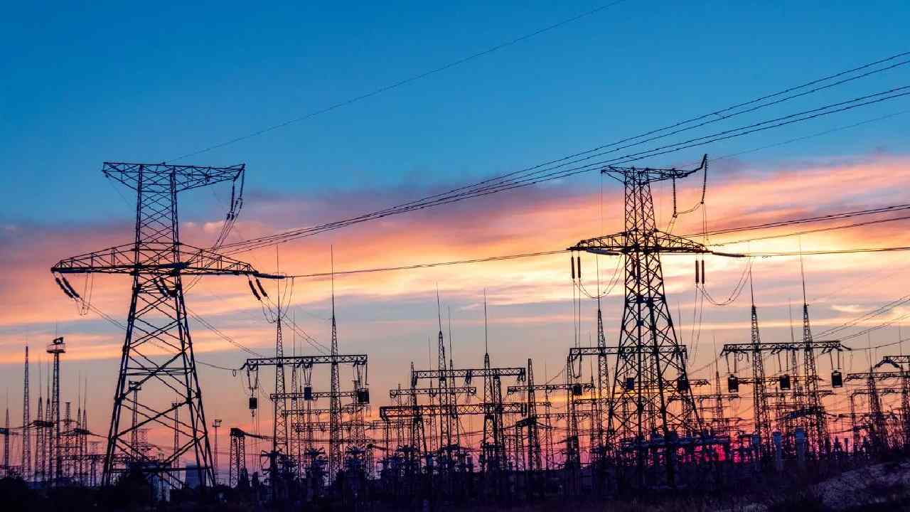 Power Cut Alert in Hyderabad: Electricity to Be Disrupted in These Areas