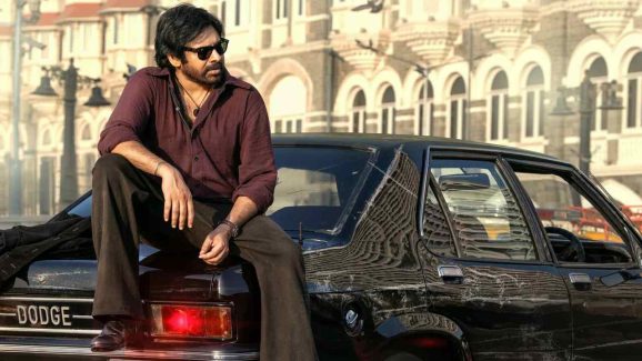 OG Censor Certificate Revealed; 1 AM Shows Cancelled in AP