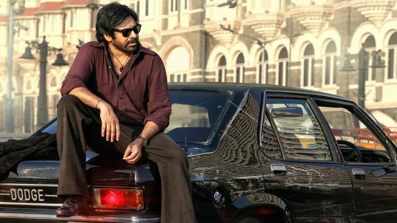 OG Censor Certificate Revealed; 1 AM Shows Cancelled in AP