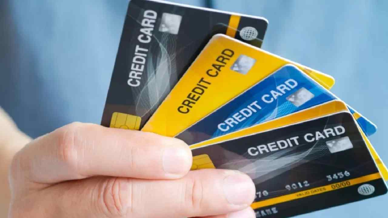 Reasons Why Banks Reject Credit Card Applications Reasons Why Banks Reject Credit Card Applications