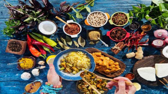 7 Everyday Foods That Cause Inflammation and Healthier Alternatives