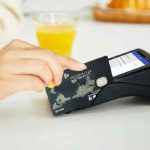 Top 5 Credit Cards Advantages Everyone Should Know