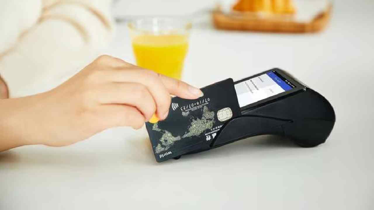 Top 5 Credit Cards Advantages Everyone Should Know