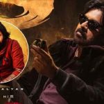 OG Day 1 Box Office Collection: Does It Fall Short of HHVM?