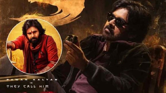 OG Day 1 Box Office Collection: Does It Fall Short of HHVM?