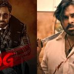 Pawan Kalyan OG OTT Rights Sold for Whooping Price; Here’s When To Watch