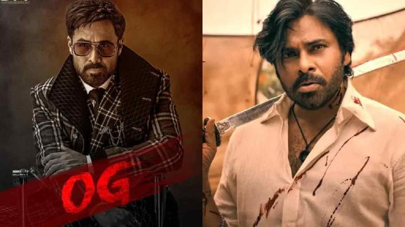 Pawan Kalyan OG OTT Rights Sold for Whooping Price; Here’s When To Watch