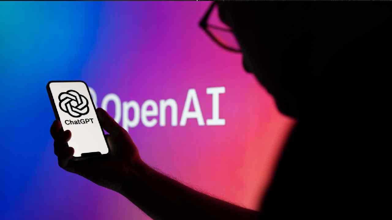 Top Jobs That Are Most Likely to Be Replaced By OpenAI